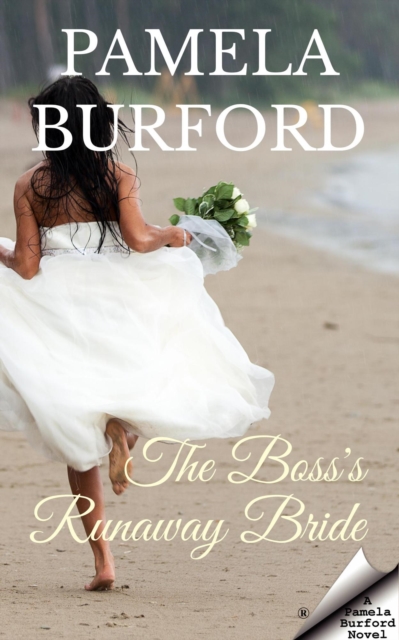 Boss's Runaway Bride