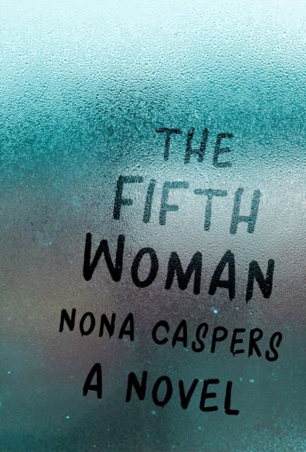 Fifth Woman