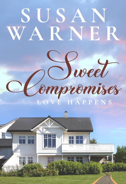Sweet Compromises
