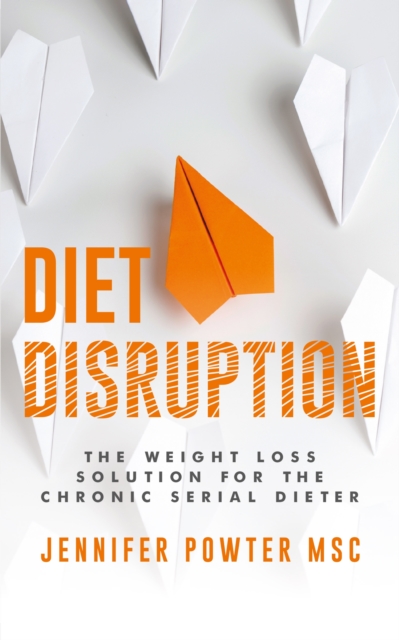 Diet Disruption