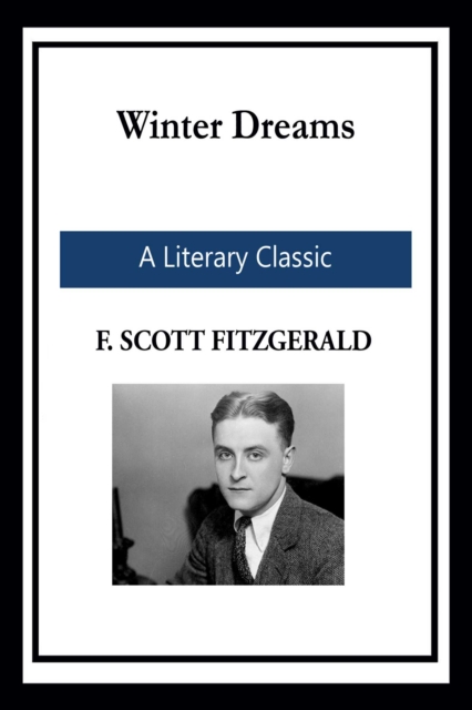 Winter Dreams