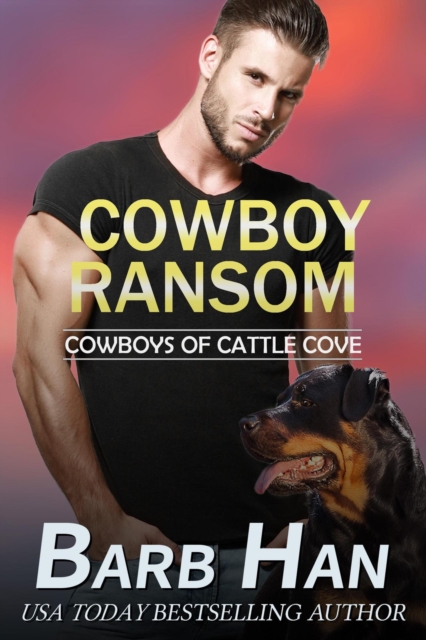 Cowboy Ransom