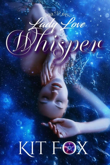 Lady Love: Whisper