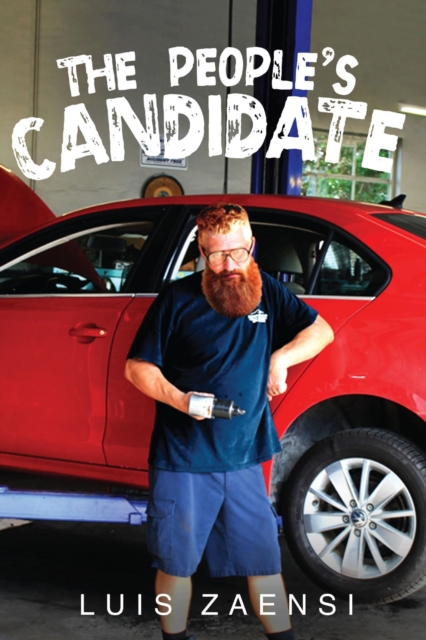 People's Candidate