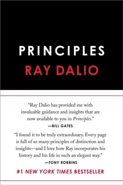 Principles