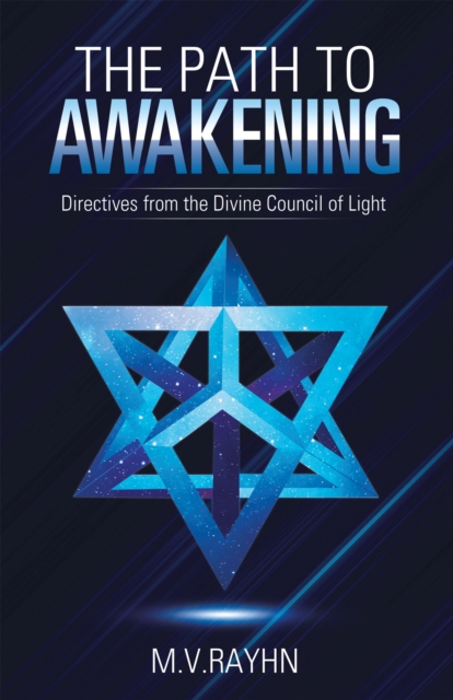 Path to Awakening