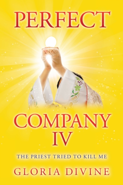 Perfect Company IV