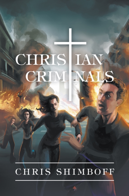 Christian Criminals