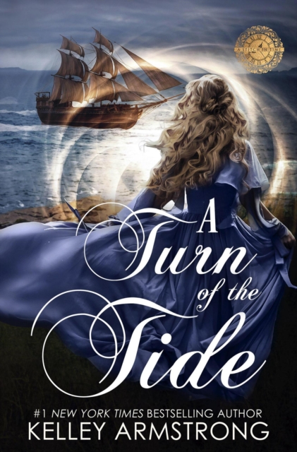 Turn of the Tide