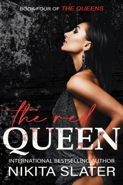 Red Queen