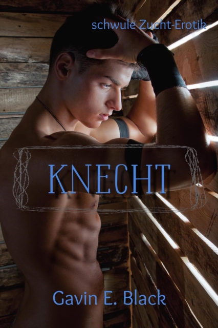 Knecht: 