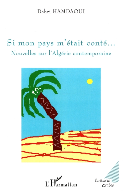 Si mon pays m'était conté...