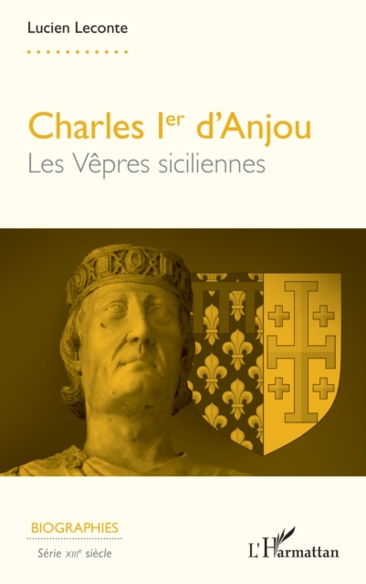 Charles Ier d’Anjou