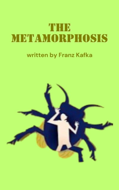 Metamorphosis