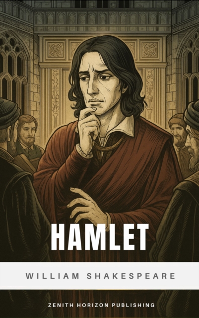 Hamlet