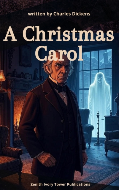 Christmas Carol