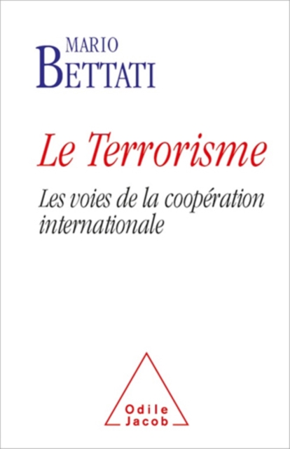 Le Terrorisme