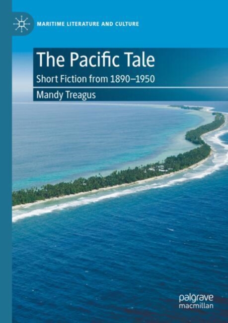 Pacific Tale