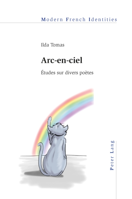 Arc-en-ciel