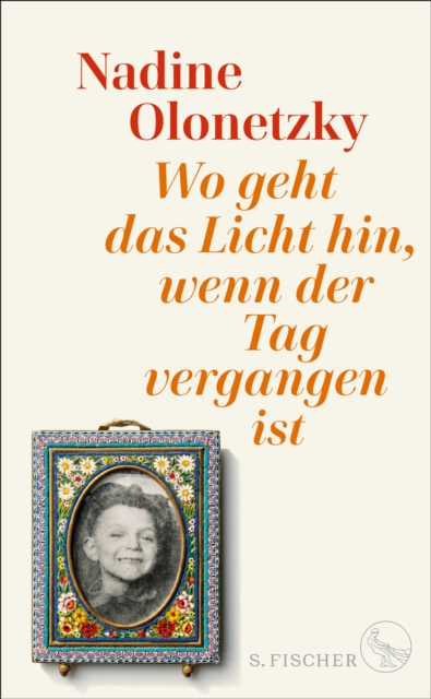 Wo geht das Licht hin, wenn der Tag vergangen ist