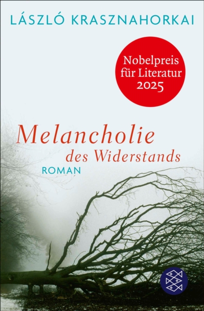Melancholie des Widerstands