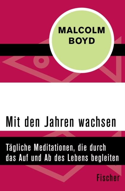 Mit den Jahren wachsen