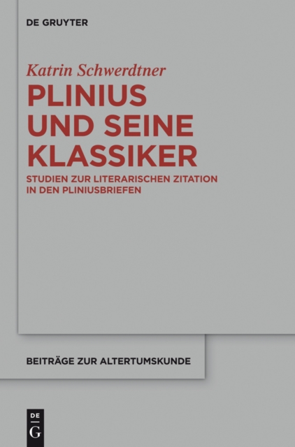 Bilddenkmäler zur germanischen Götter- und Heldensage