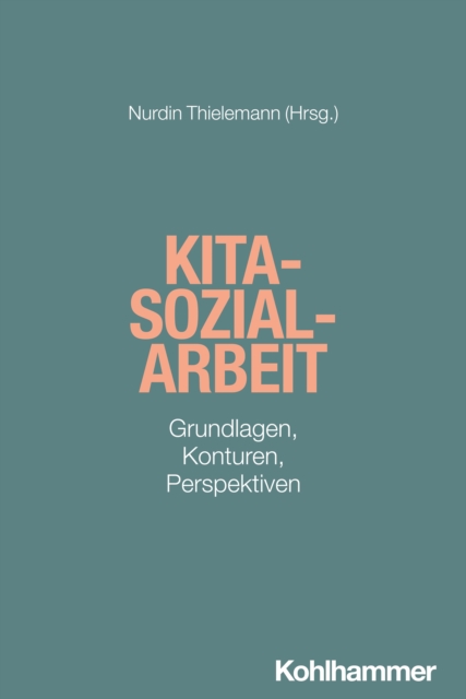 Kita-Sozialarbeit
