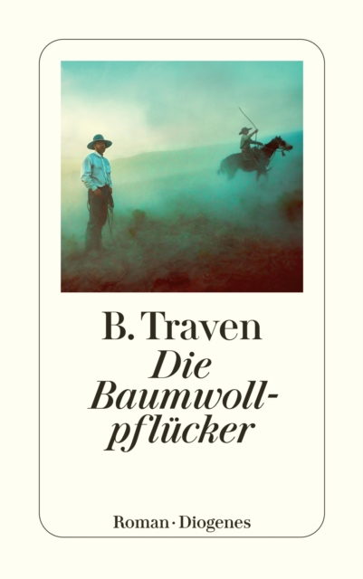 Die Baumwollpflücker