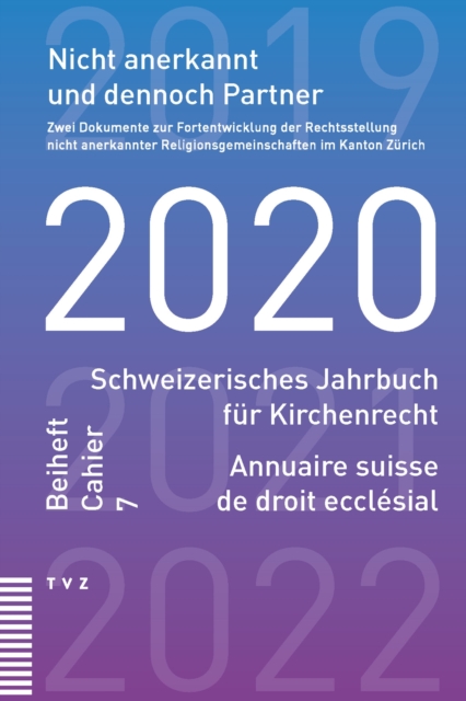 Nicht anerkannt und dennoch Partner