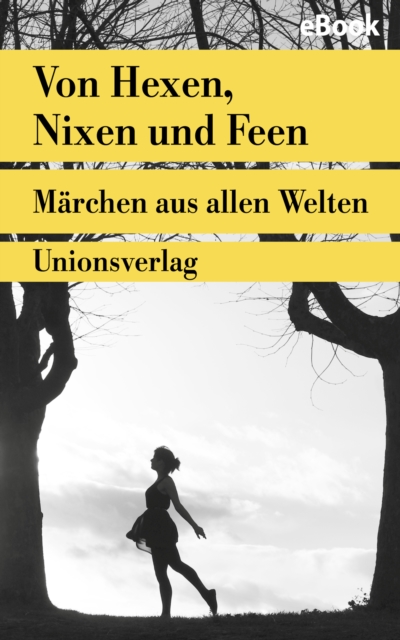 Zauberfrauen