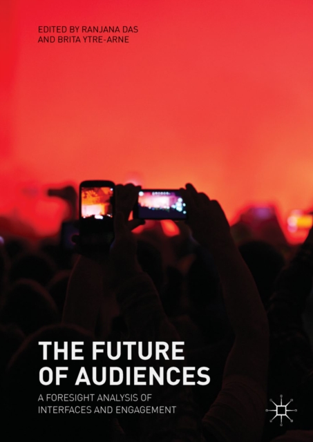 Future of Audiences