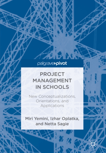 Operations Research Applications in Health Care Management