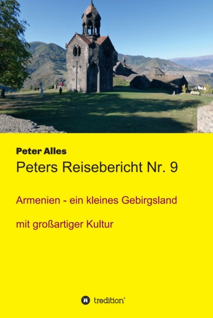 Von Hunden, Katzen und anderen Menschen