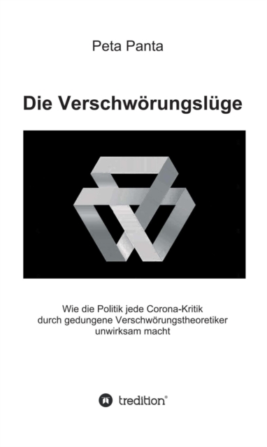 Die Verschwörungslüge