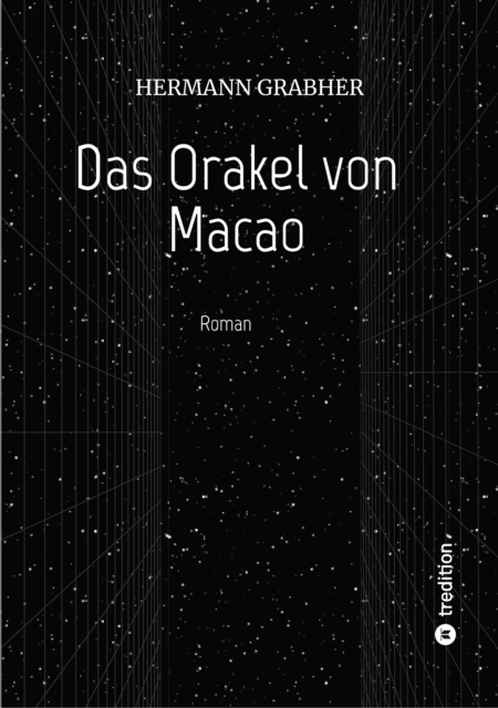Das Orakel von Macao