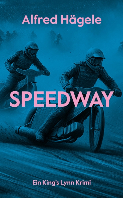 Speedway