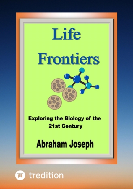 Life Frontiers