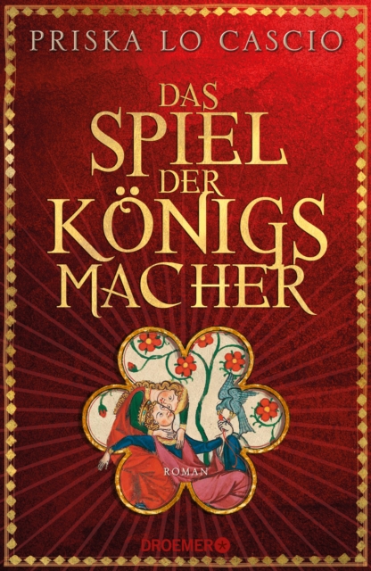 Das Spiel der Königsmacher
