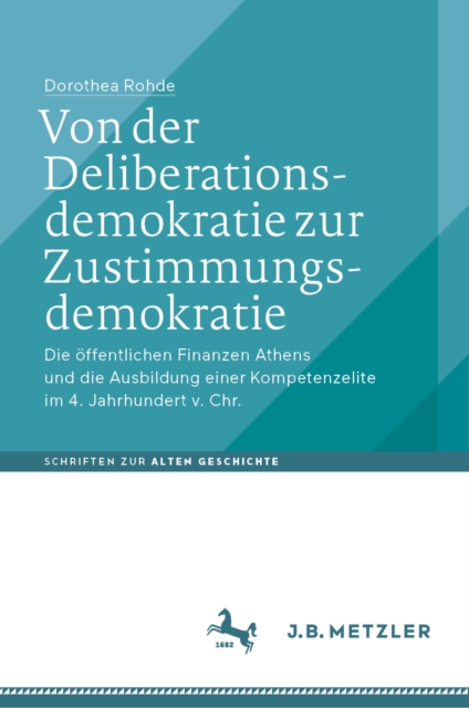 Anorganisches Grundpraktikum kompakt