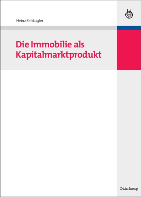 Kompaktkurs Mathematik