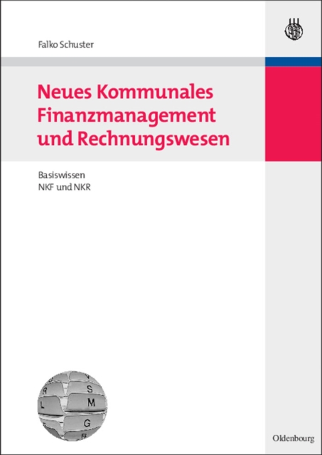 Kostenrechnung