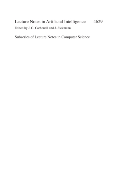 Text, Speech and Dialogue