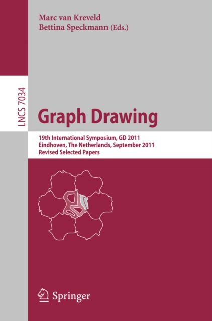 Graph Drawing