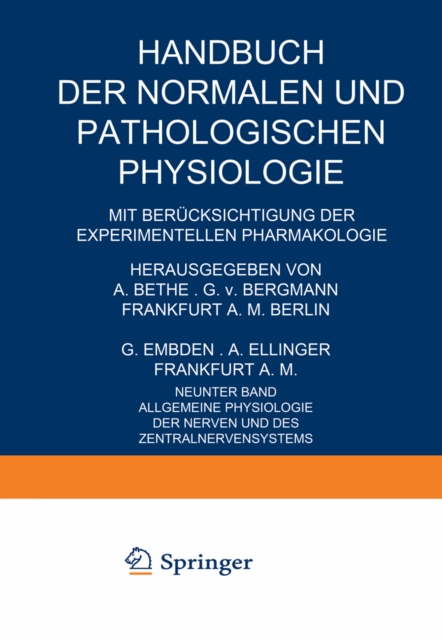 Die progressiv-dystrophischen Myopathien