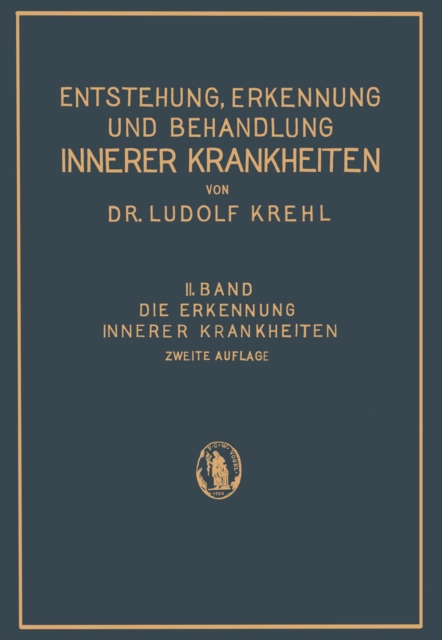 Thermodynamische Behandlung einiger Eigenschaften des Wassers und des Wasserdampfes