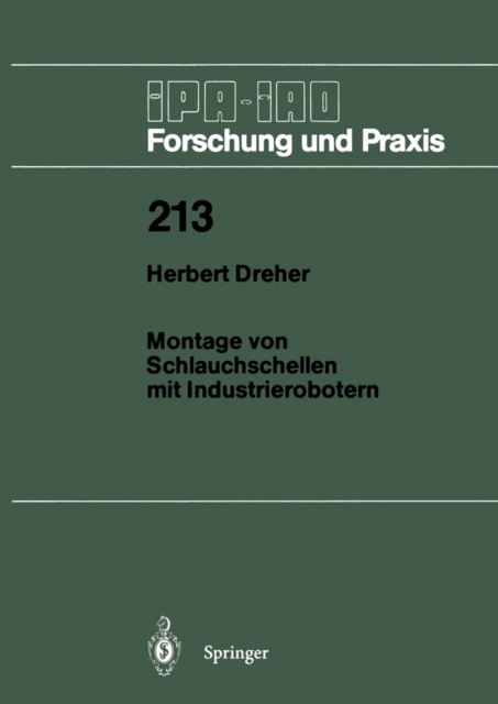 Die Bildung ligninähnlicher Stoffe unter physiologischen Bedingungen