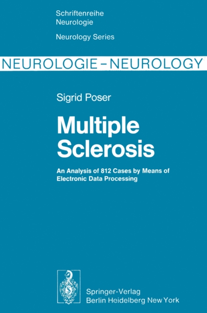 Multiple Sclerosis