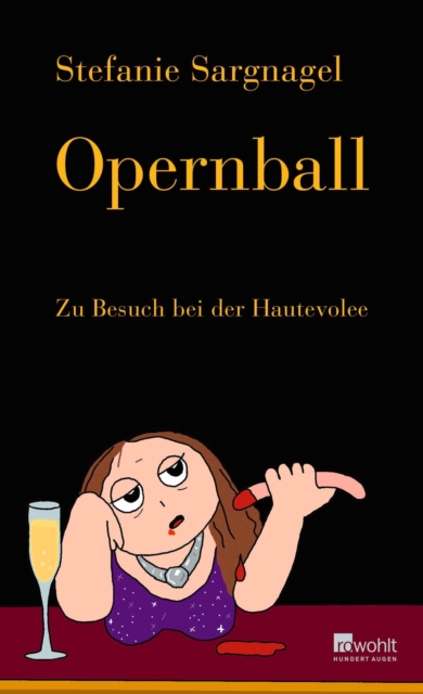 Opernball