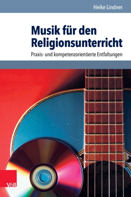 Musik für den Religionsunterricht